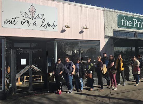 oklahoma/oklahoma-city/shop/out-on-a-limb-boutique