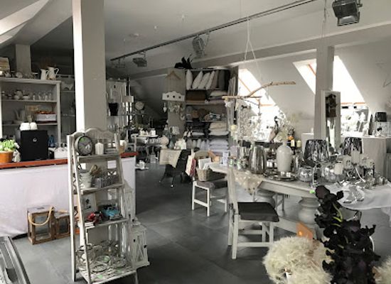 poland/drawa-national-park/shop/coffee-and-fashion