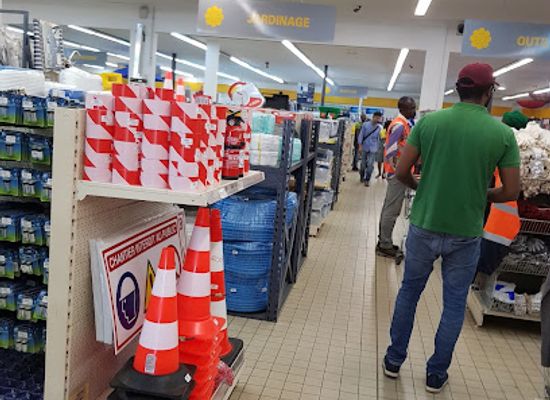gabon/mayombe-forest/shop/sogame-equip