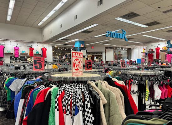 maryland/silver-spring/shop/rainbow-shops