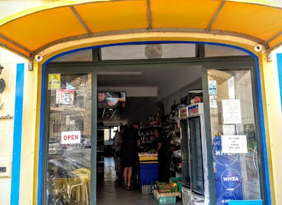 malta/gozo-and-comino/shop/j-m-mini-market