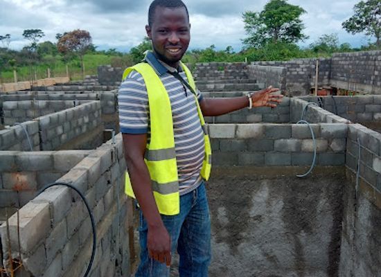 central-african-republic/mambere-kadei/shop/boubadubai