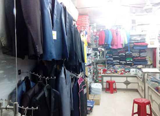 india/guwahati/fancy-bazaar/shop/unique-brand