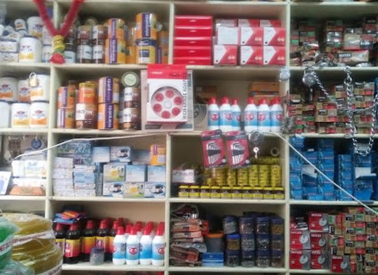 bhutan/phuentsholing/shop/suresh-hardware