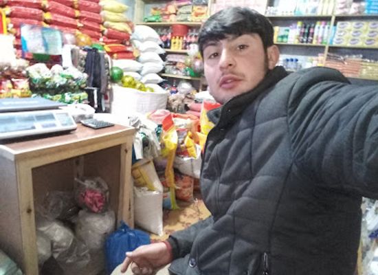 pakistan/malakand-division/shop/inayat-khan-general-store