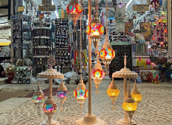 turkiye/marmaris/shop/friendly-gift-shop-hediyelik-armutalan-marmaris