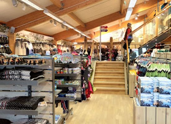iceland/kerlingarfjoll/shop/icewear-vik-wool