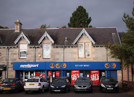 united-kingdom/cairngorms-national-park/shop/nevisport
