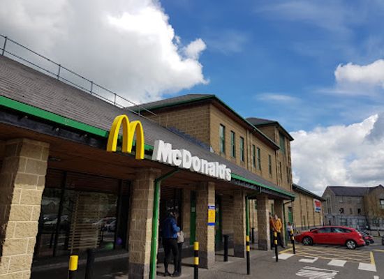 ireland/county-monaghan/shop/monaghan-shopping-centre