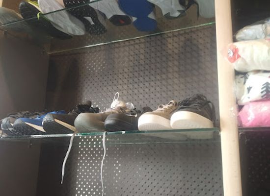 india/leh/shop/ladakh-a-to-z-shopping-product