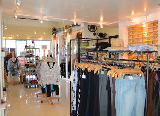 california/coronado/shop/french-room-ladies-shoes-and-clothing