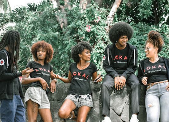 mauritius/flic-en-flac/shop/lokal-mechant