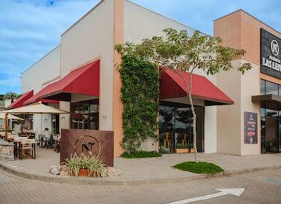 brazil/planalto-meridional/shop/porto-belo-outlet-premium