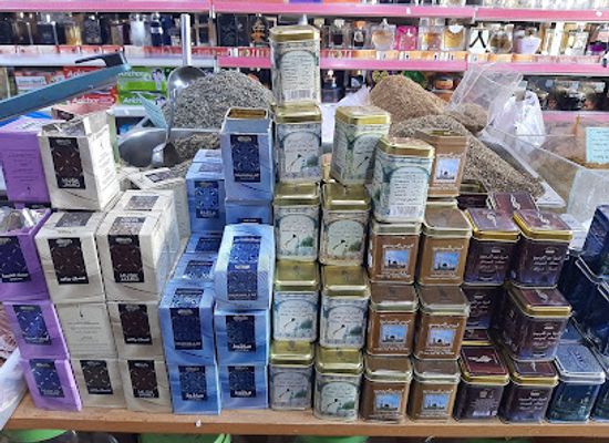 jordan/aqaba-coast/shop/peace-paradise-for-spices