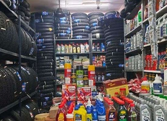 ethiopia/shewa/shop/shoa-supermarket-cmc-branch
