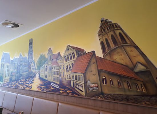 belgium/bruges-coast/shop/b-park