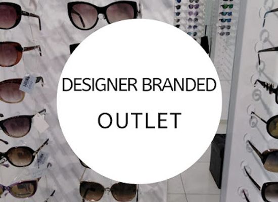 cyprus/ayia-napa/shop/designer-branded-outlet