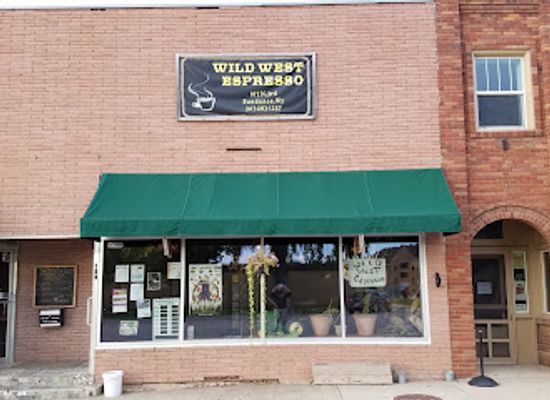 wyoming/crook-county/shop/wild-west-espresso