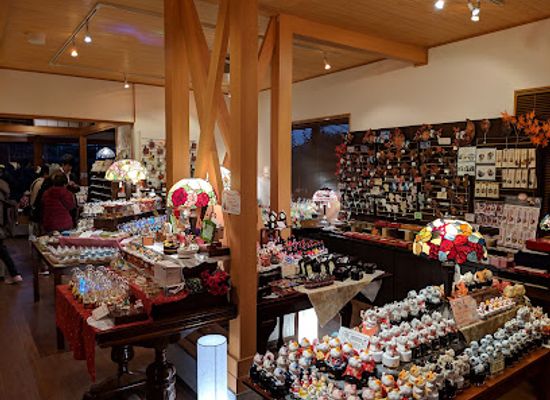 japan/kyoto/shop/music-box-shop