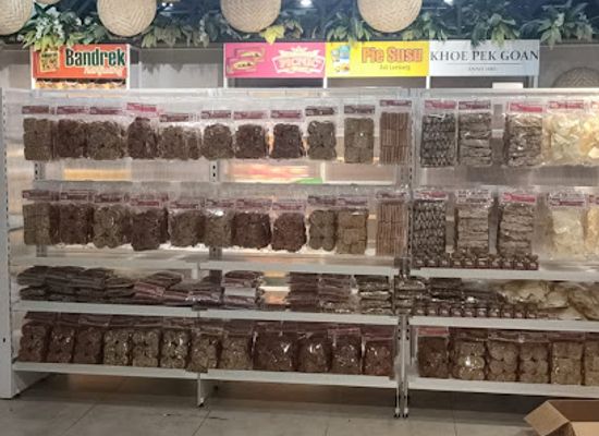 indonesia/bandung/shop/okey-oleh-oleh-bandung