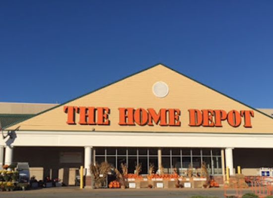 rhode-island/washington-county/shop/the-home-depot
