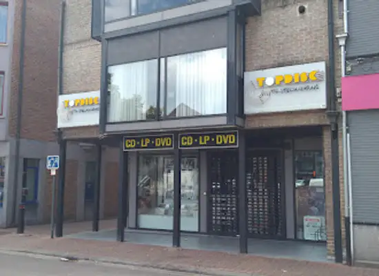 belgium/west-flanders/shop/topdisc