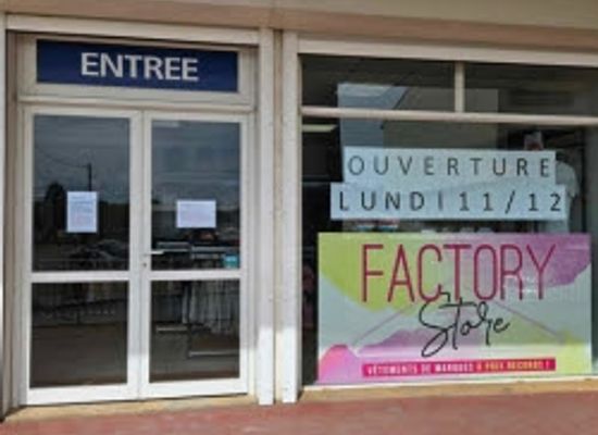 new-caledonia/hienghene/shop/factory-store