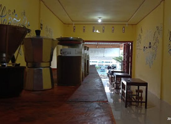 indonesia/lake-toba/shop/coffee-toba