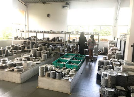 sri-lanka/north-western-province/shop/noritake-factor-outlet