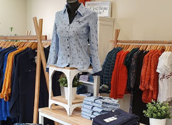 france/nord-pas-de-calais/shop/muse-co