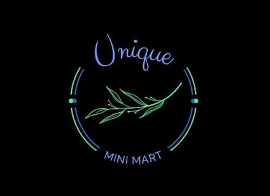 myanmar-burma/rakhine-state/shop/unique-mini-mart