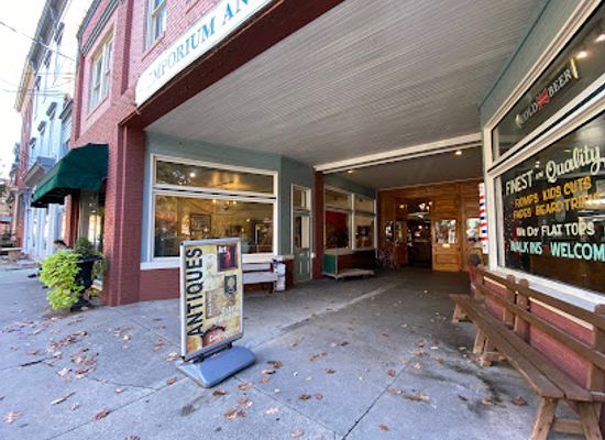 maryland/frederick/shop/emporium-antiques
