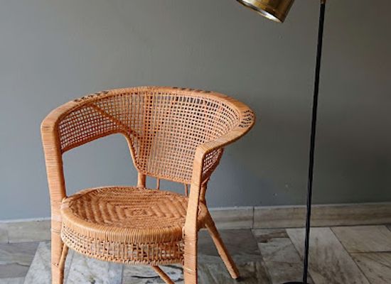 sweden/uppsala/shop/uppsala-antique-and-vintage