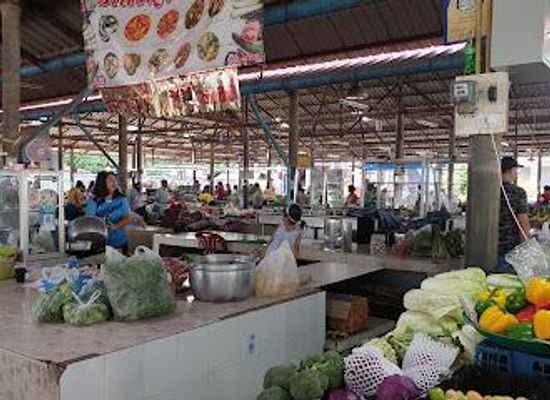 thailand/koh-samui/shop/maenam-morning-market