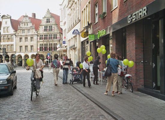 germany/munster/shop/oxfam-shop-munster