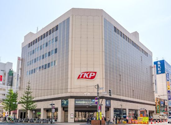 japan/sapporo/shop/maruzen-junkudo-sapporo