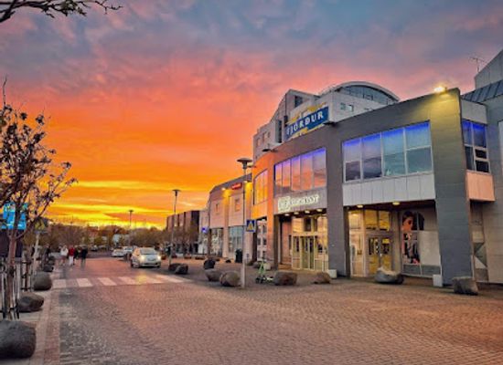 iceland/hafnarfjordur/shop/fjorour