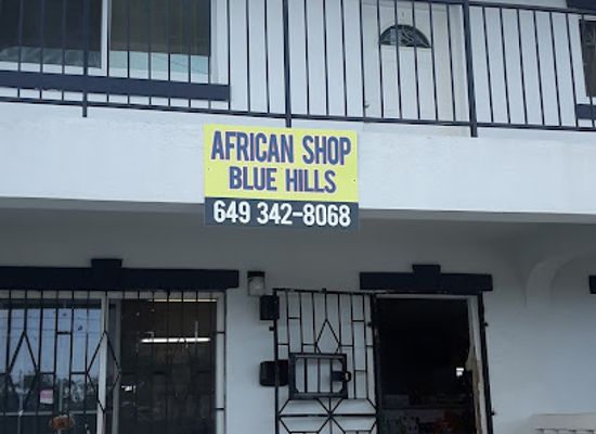 turks-and-caicos-islands/providenciales/shop/african-shop