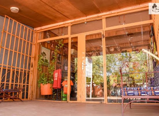 burkina-faso/north/shop/les-roniers