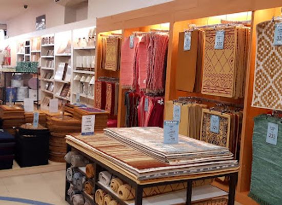 uruguay/colonia/shop/tiendas-montevideo-colonia