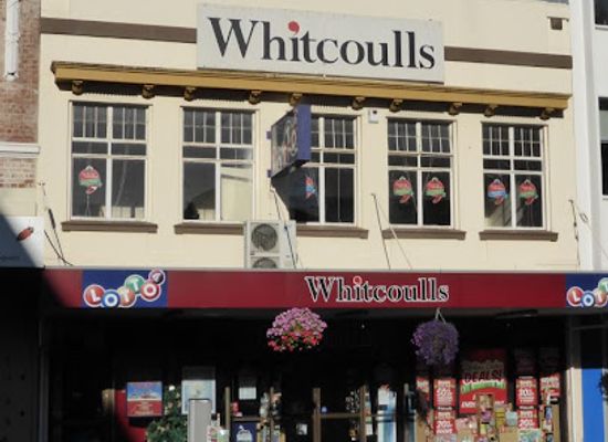 new-zealand/nelson/shop/whitcoulls-nelson