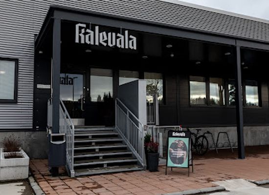finland/uusimaa/shop/kalevala-outlet-experience
