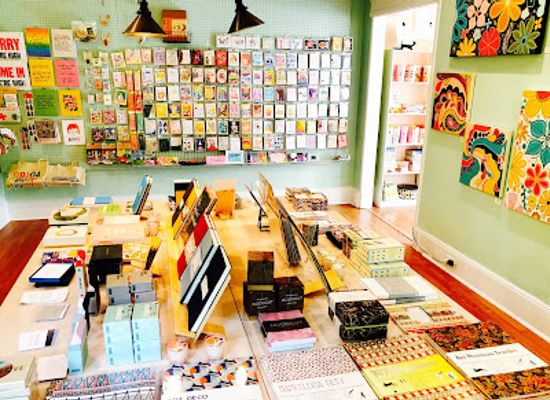 tennessee/memphis/south-main-arts-district/shop/cooper-young-gallery-gift-shop