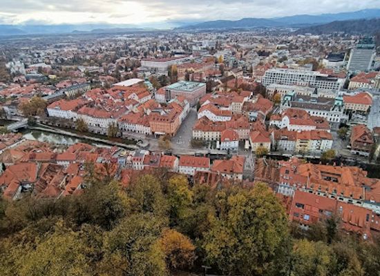 slovenia/styria/shop/btc-city-ljubljana