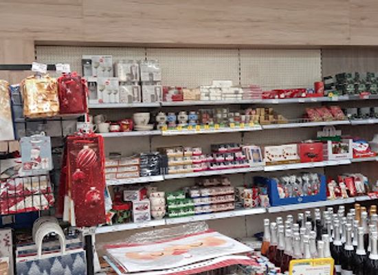 slovenia/sava/shop/jager-center