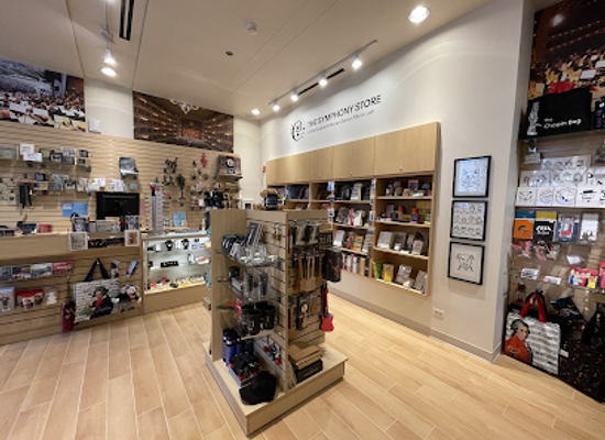 illinois/chicago/shop/the-symphony-store