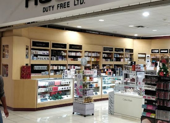 grenada/bbc-beach/shop/rouge-duty-free