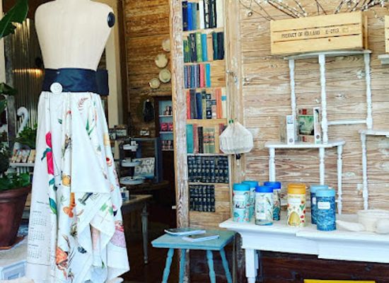 florida/apalachicola/shop/random-catch