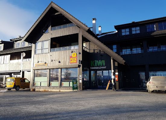 norway/beitostolen/shop/kiwi-beitostolen