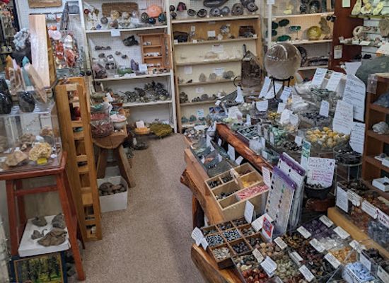 delaware/new-castle-county/shop/pennsbury-chadds-ford-antique-mall